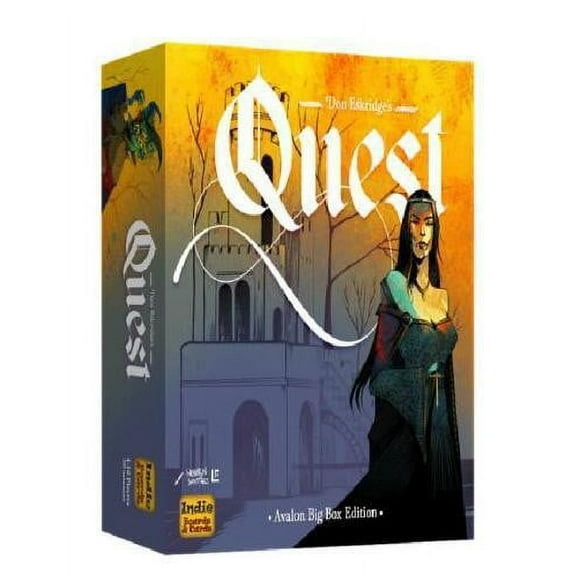 Avalon series board game strategy card coup The Resistance: Avalon