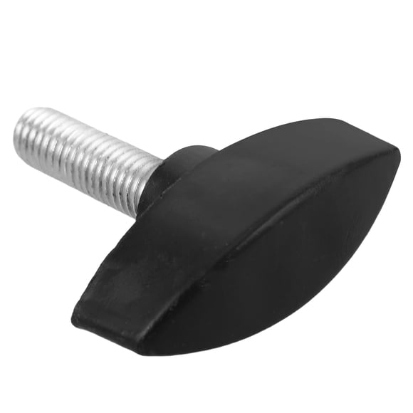 unbranded Accesorios De Trípode Para Soporte De Con Tornillos Para Estilistas