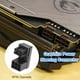 thumbnail image 5 of Adaptador Corriente ATX 6 Pines A 6 Pines 180 Grados para GPU Escritorio (B), 5 of 8