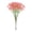B, variant on Bwiyojiz Home Decor, 10 Pcs Artificial Babys Breath FlowersLifelike Fake Gypsophila Stems Decorative Silk Flowers For HomeLiving Room TabletopOffice Wedding Decoration, Man Gifts