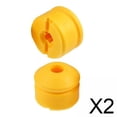 thumbnail image 1 of Parachoques Delantero De De 2x2 Piezas 52089347AA Piezas De Reparación Para, 1 of 8