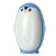 thumbnail image 1 of Rodillo quitapelusas reutilizable con forma de pingüino Rodillo quitapelusas pingüino Rodillo quitapelusas con forma de pingüino Rodillo adhesivo lavable con forma de pingüino Quitapelusas pingüino, 1 of 7