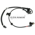 thumbnail image 3 of Capteur de Vitesse de Roue avant Droite OE 59830-1W000 pour Kia RIO 2012-2017, 3 of 4
