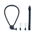 thumbnail image 1 of Camera neck mount For action6 Hold Mount Bracket Adapter,, 1 of 6