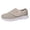 Beige, variant on RotHome Women’s Diabetic Shoes Extra Wide Lymphedema Sneakers Orthopedic Walking Shoes with Ankle Support Non Slip Sole for Neuropathy Edema Seniors Balance Issues