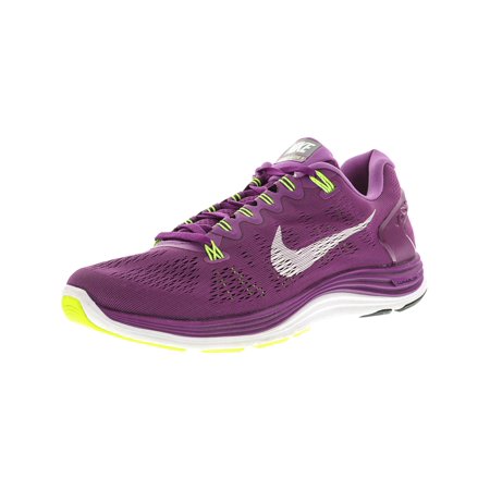 - Men's 599395 501 Ankle-High Running Shoe - 12M