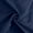 Navy Blue, variant on OVZME Troy Crushed Sheer Door Curtains 72 inch Long 2 Panels, Privacy Crushed Solid Elegant Dining Room Curtains Sets Top Rod Pocket Farmhouse Decor for Bedroom Living Room,42Wx72L Inch Navy Blue