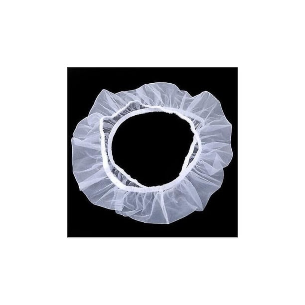 Cubiertas para jaulas de pájaros Red de malla Jaula para pájaros Jaula para pájaros Malla suave elástica Cubierta para jaula para pájaros Protección Jaula para pájaros Red protectora para pe