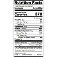 thumbnail image 4 of Great Value Ready-to-Heat 90-Second Roasted Chicken Flavored Rice Pouch, 8.8 oz, 4 of 9
