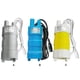thumbnail image 5 of Bomba Elevación Alta DC 12V 5m / 16.4ft 15W Bomba para Camper (A), 5 of 7