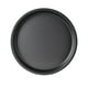 thumbnail image 1 of Xihbxyly dia del primer ministro Molde redondo antiadherente para hornear pizza Molde para hornear pizza negro Horneado casero Molde para hornear PIZZA, 1 of 2