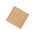 thumbnail image 1 of Maoww Car Display Rack Shelves Showcase Organizer Figures Store Shelf for Floating, 1 of 6