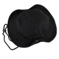 thumbnail image 4 of Gelante 100% Cotton Stone-Washed Safari Booney Sun Hats Caps Adult Size., 4 of 4