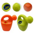 thumbnail image 4 of 2Pcs Interesting Shower Toys Wear-resistant Watering Cans Convenient Watering Pots, 4 of 8