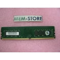 thumbnail image 1 of 4ZC7A08702 16GB DDR4 2666MHz PC4-21300 NonECC UDIMM Memory Lenovo TS50 7Y48/50, 1 of 1