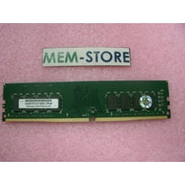 SNPTP9W1C/16G 16GB DDR4 2666MHz UDIMM Memory Dell Optilex 3060 5060 7060 XE3 (3rd Party)