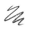 thumbnail image 4 of ELF Instant Brow Lift Pencil 2 Packs Deep Brown, 4 of 13