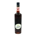 thumbnail image 1 of Licor Giffard Grenade 700 ml, 1 of 3