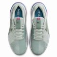 thumbnail image 4 of METCON 8 LIGHT SILVER TRAINING SHOES SIZE WOMENS US7-9 WEIGHT LIFTING GYM, 4 of 6