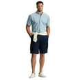 thumbnail image 2 of POLO RALPH LAUREN Men's Big and Tall Relaxed Classic Fit Twill Cargo Short, 44T, 2 of 6