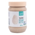 thumbnail image 1 of Nature's Nuts Tahini Sesame Butter, 1 of 2