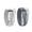2PCS 100W, variant on ORICO 2Pcs/set PD 60W USB C Cable Fast Charging Type C 20V5A Woven Design for iPhone15 Pro