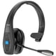 thumbnail image 1 of Auriculares Bluetooth Conambo Cancelación de ruido V5.1 35 horas HD Talktime CVC8.0, 1 of 5