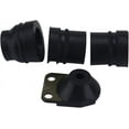 thumbnail image 6 of 4pcs Buffers Set Fit for Stihl MS380 MS381 038 028 028AV Chainsaw, 6 of 6