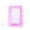 Pink, variant on awjaisca Waterproof Phone Pouch Works with All Phones Touchscreen Clear Floating Cell Phone Dry Bag Case Protector Beach Cruise Ship Travel Essentials