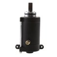 thumbnail image 2 of Solenoide de arranque de repuesto de Motor de arranque para motocicleta ATV 400450600660410-54039 DYNWAVEMX Arrancador de 12V para vehículos todo terreno, 2 of 8