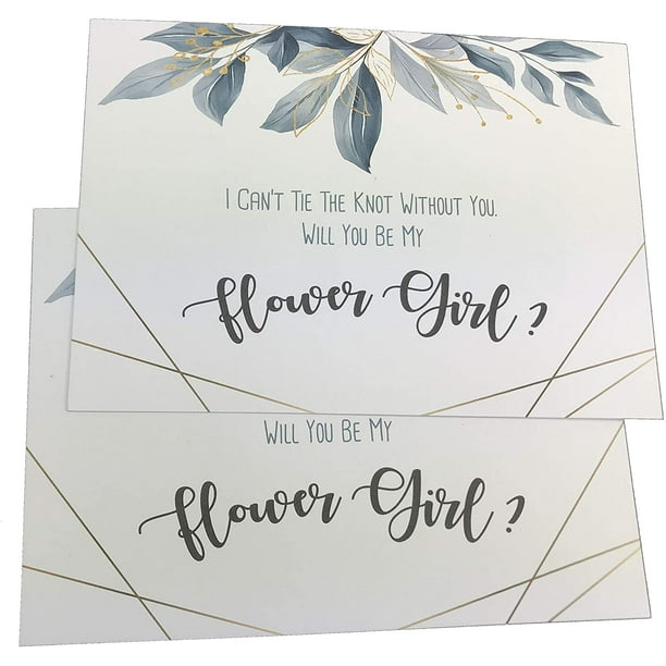 Be my matron of honor sales