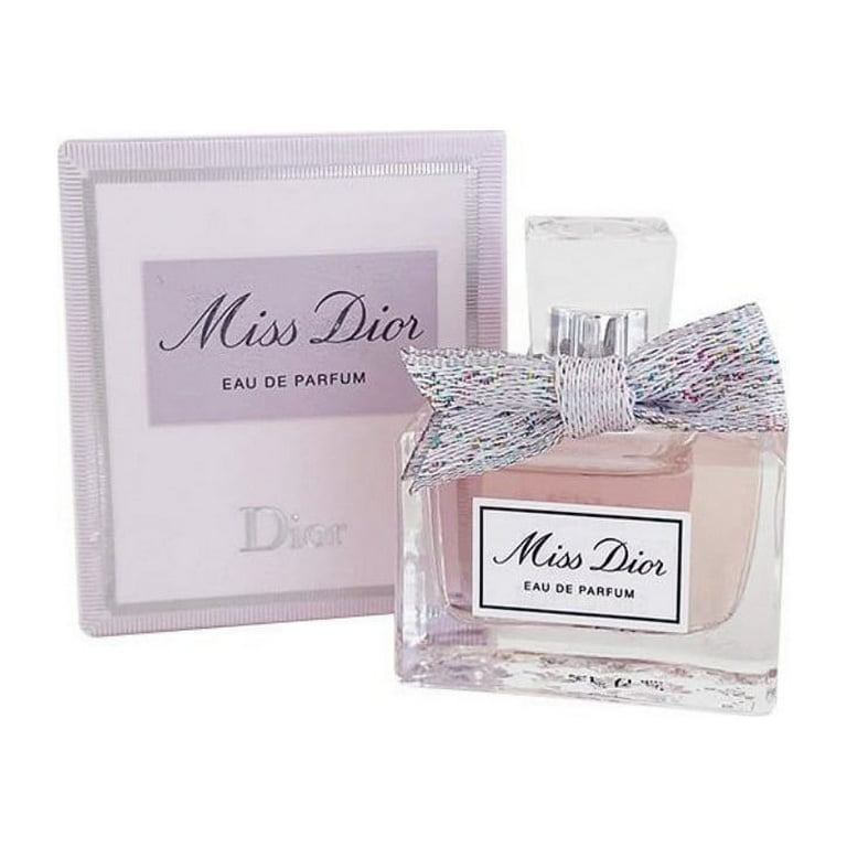 Christian Dior Miss Dior 50ml & リフィル10ml Christian Dior Miss Dior 50ml & リフィル10ml Christian Dior
