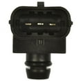 thumbnail image 3 of Standard Ignition AS621 Map Sensor Fits select: 2014-2016 DODGE DART, 2012-2016 FIAT 500, 3 of 4