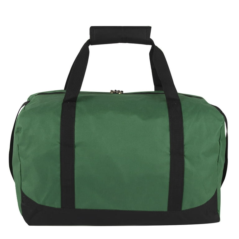 30 l hiking backpack AONIJIE 30L Hiking Backpack -FH2530 US Local Fulfillment