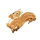 thumbnail image 1 of Clips para el pelo de animales Adorables diseños de personajes Accesorios de moda para el pelo para niñas Niños Único Clip en Decoraciones Adornos para el pelo con estilo, 1 of 4
