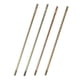 thumbnail image 1 of Juego de 4 pernos de montaje para motor de motocicleta, para motocross y pit bike. Kit de tuercas y pernos de montaje para motor de motocicleta., 1 of 8