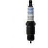 Motorcraft Genuine Ford OE Parts Spark Plugs, FD SP-502, Copper