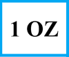 1 oz