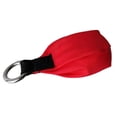 thumbnail image 3 of Prettyia Durable Compact Tree Surgery & Climbing Throw Weight Bag 250g Zulema Peso de lanzamiento de escalada, 3 of 8