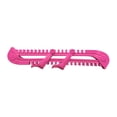thumbnail image 2 of Protector de cuchillas de patines Sunnimix Universal Rosa, 2 of 8