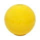 thumbnail image 4 of Banco de monedas Just Funky Dragon Ball Super 4 Star, 15 cm, cerámica, 4 of 9