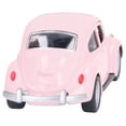 thumbnail image 4 of MODOLO DE COCHE DE METAL Fundido A Presión, Coleción de Vehículos de Juguete Con Retrocoso Vintage Para Niños, 4 of 7
