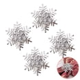 thumbnail image 4 of BESTYASH 4Ud Decorativos De Servilletas Con Para Eventos Especiales, 4 of 7