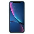 thumbnail image 3 of Apple iPhone XR 64GB Fully Unlocked (Verizon + Sprint + GSM) - Blue (Used), 3 of 3