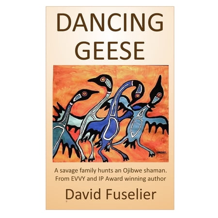 Sam Grant Mystery: Dancing Geese (Paperback)