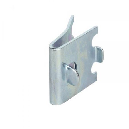 Beverage Air Mega Top - Beverage Air 403-168A Beverage Air Shelf Clip