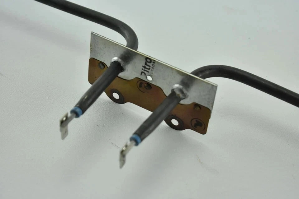 range element range element