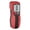 Red, variant on Multifunctional Handheld Metal and Wall Detector Wall Scanner with LCD Display for Wood, Cable, Metal AC Wire Detection
