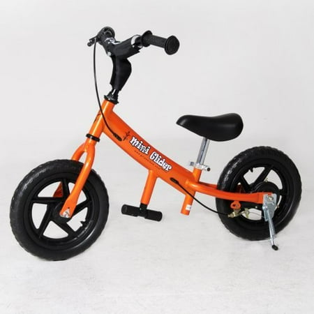 castelli cycling clothing sale uk