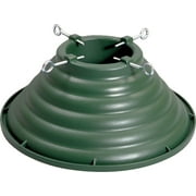 MOUNTAIN KING FRESH CUT TREE STAND